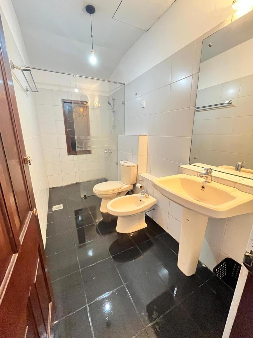 Lavinia Villa Dehiwala-Mount Lavinia Екстер'єр фото