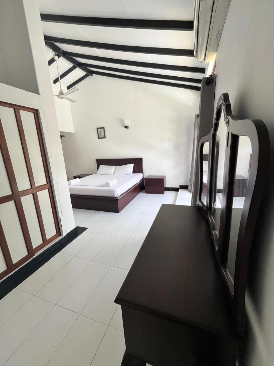 Lavinia Villa Dehiwala-Mount Lavinia Екстер'єр фото