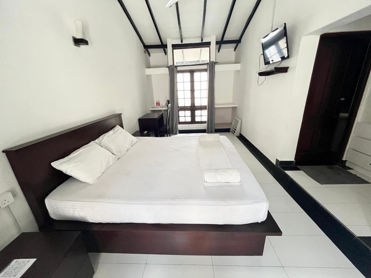 Lavinia Villa Dehiwala-Mount Lavinia Екстер'єр фото