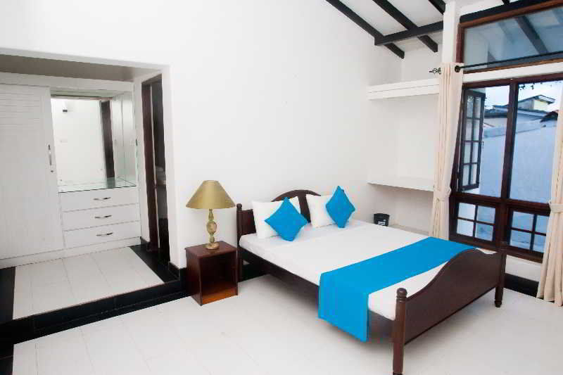 Lavinia Villa Dehiwala-Mount Lavinia Екстер'єр фото