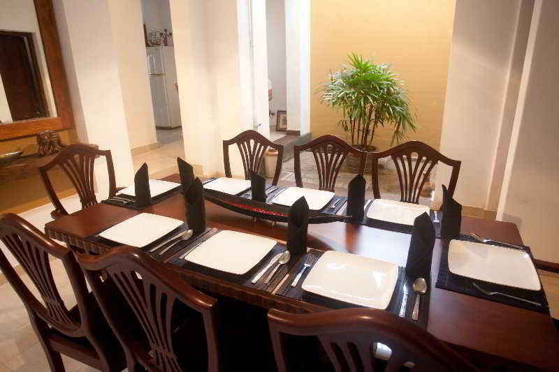 Lavinia Villa Dehiwala-Mount Lavinia Екстер'єр фото