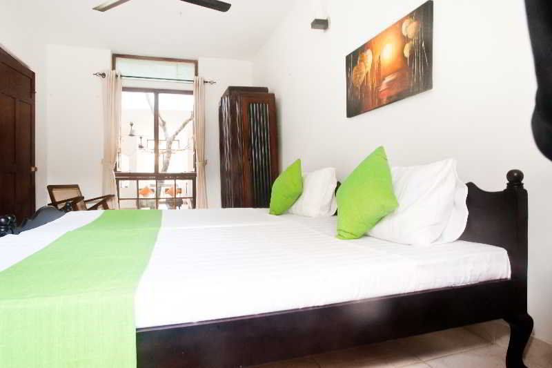 Lavinia Villa Dehiwala-Mount Lavinia Екстер'єр фото