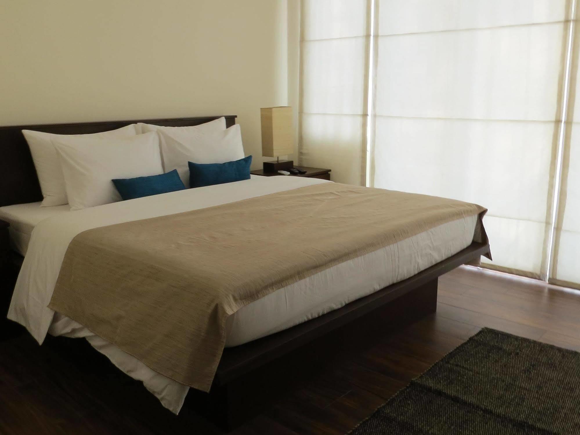 Lavinia Villa Dehiwala-Mount Lavinia Екстер'єр фото